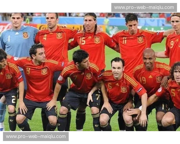 欧洲杯2018：那一夏的荣耀与热血记忆