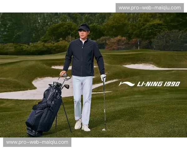 高尔夫比分：从数字到成长的绿茵之路