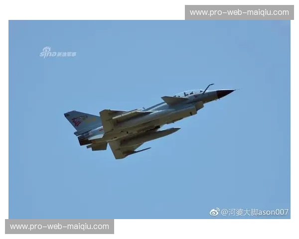 猛龙低吼，老鹰展翅：一场蓄势待发的巅峰对决