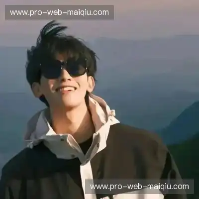 柯重斐
