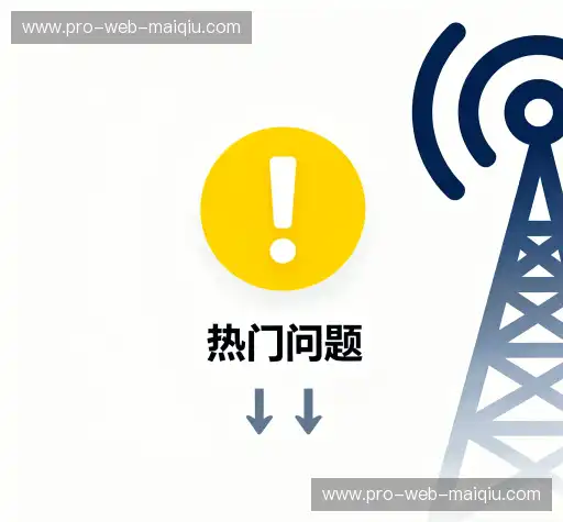 问题解答坊